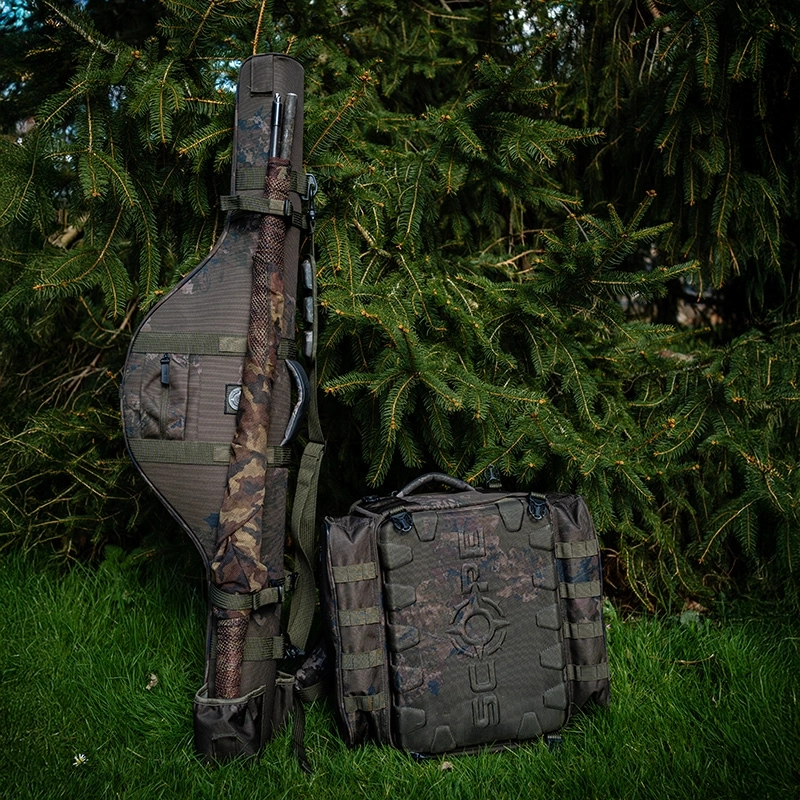 Nash Scope Ops Recon Rucksack